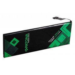 Bateria PATONA Premium f. Apple iPhone SE 616-00107 w zestawie zestaw elektronarzędzi