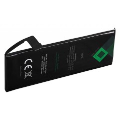 Bateria PATONA Premium f. Apple iPhone SE 616-00107 w zestawie zestaw elektronarzędzi