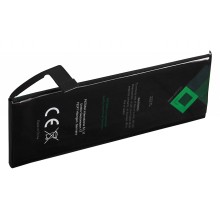 PATONA Premium Bateria do Apple iPhone SE (616-00107) + zestaw narzędzi