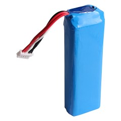 PATONA Bateria f. JBL Charge 2 Plus Charge 2+ Charge 3 2015 Charge 3 2015 Wersja GSP1029102R P763098