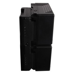 Adapter PATONA Premium typu Hot Swap V-Mount do 2 akumulatorów PATONA NANO z mocowaniem V. funkcja ładowania D-Tap