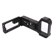 Uchwyt PATONA Premium ILCEM2 do Sony A7R4 A9II