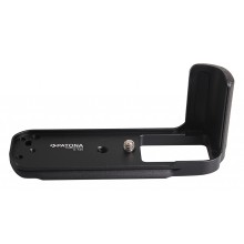 Uchwyt PATONA Premium Fuji X-T10 X-T20 X-T30