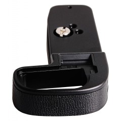 Uchwyt PATONA Premium do aparatu Canon EOS-R