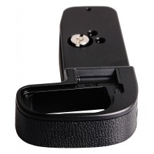 Uchwyt PATONA Premium do aparatu Canon EOS-R