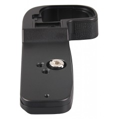 Uchwyt PATONA Premium do aparatu Canon EOS-R