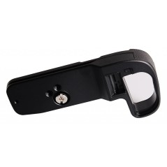 Uchwyt PATONA Premium do aparatu Canon EOS-R