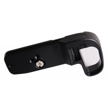 Uchwyt PATONA Premium do aparatu Canon EOS-R