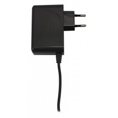 Ładowarka PATONA do Dyson V6 V7 V8 Absolute DC58 DC59 DC60 DC61 DC62 DC72