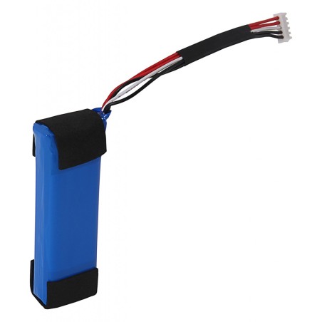 PATONA Premium Bateria do głośników Harman Kardon Go Play / Go Play Mini / GO+ Play (CP-HK06 / GSP1029102 01)