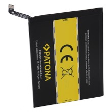 PATONA Bateria f. Huawei Mate 9 Mate 9 Dual Sim HB396689ECW CS-HUM900SL