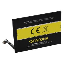 PATONA Standard do Huawei P20 HB396285ECW EML-AL00