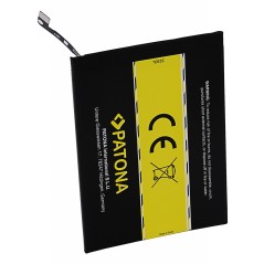 PATONA Bateria f. Huawei P20 HB396285ECW EML-AL00