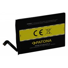 PATONA Bateria f. Huawei Mate 10 PRO P20 PRO HB436486ECW