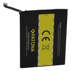 PATONA Bateria f. Huawei Mate 10 PRO P20 PRO HB436486ECW