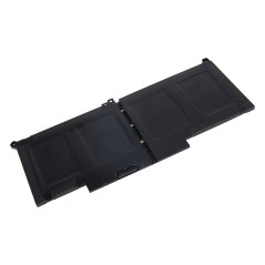 PATONA Bateria f. Dell E7280 E7380 E7390 E7480 7290 7390 7480 F3YGT