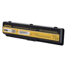 PATONA Bateria f. Samsung P200 P330 P400 AA-PBAN6AB AA-PLAN6AB AA-PLAN9AB
