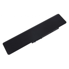 PATONA Bateria f. Samsung P200 P330 P400 AA-PBAN6AB AA-PLAN6AB AA-PLAN9AB