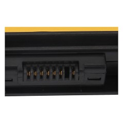 PATONA Bateria f. Samsung P200 P330 P400 AA-PBAN6AB AA-PLAN6AB AA-PLAN9AB