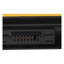 PATONA Bateria f. Samsung P200 P330 P400 AA-PBAN6AB AA-PLAN6AB AA-PLAN9AB