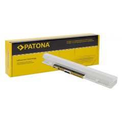 PATONA Bateria f. Lenovo IdeaPad S210 Seria S215 L12C3A01 L12M3A01 L12S3F01