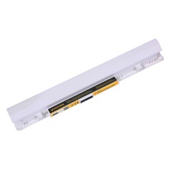 PATONA Bateria f. Lenovo IdeaPad S210 Seria S215 L12C3A01 L12M3A01 L12S3F01