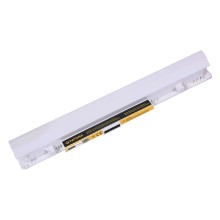 PATONA Bateria f. Lenovo IdeaPad S210 Seria S215 L12C3A01 L12M3A01 L12S3F01