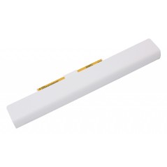 PATONA Bateria f. Lenovo IdeaPad S210 Seria S215 L12C3A01 L12M3A01 L12S3F01