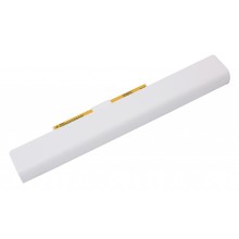 PATONA Bateria f. Lenovo IdeaPad S210 Seria S215 L12C3A01 L12M3A01 L12S3F01