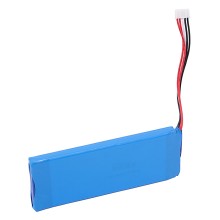 PATONA Bateria do JBL Pulse 3 JBL 2017DJ1714 JBL APJBLPUESE3 JBL P5542100-P