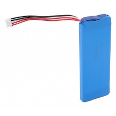 PATONA Bateria f. JBL Pulse 3 JBL 2017DJ1714 JBL APJBLPUESE3 JBL P5542100-P