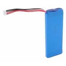 PATONA Bateria do JBL Pulse 3 JBL 2017DJ1714 JBL APJBLPUESE3 JBL P5542100-P