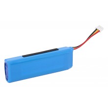PATONA Bateria do JBL Charge Charge 1 AEC982999-2P AEC 982999-2P