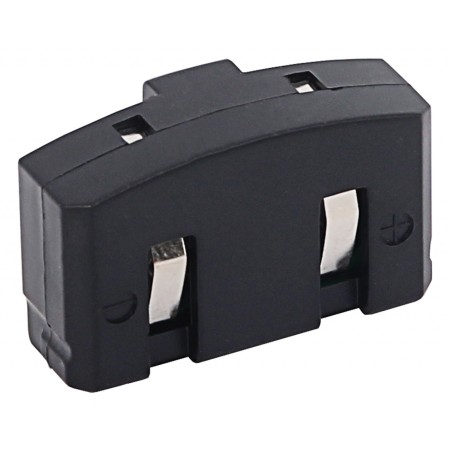 PATONA Premium Bateria do głośników Sennheiser BA150 / BA151 / BA152 (65161)