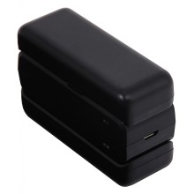 PATONA ładowarka do Insta360 ONE R 360 ONE RS INST100-04 PATONA ładowarka do Insta360 ONE R 360 ONE RS INST100-04
