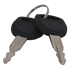 Bateria PATONA do roweru elektrycznego Pedelec Prophete Onyx Aldi Alurex 24V 10Ah 10000mAh