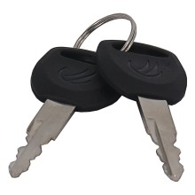 Bateria PATONA do roweru elektrycznego Pedelec Prophete Onyx Aldi Alurex 24V 10Ah 10000mAh