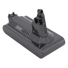 PATONA Premium Akumulator do odkurzaczy Dyson V10 V10 Animal V10 Absolute 969352-02