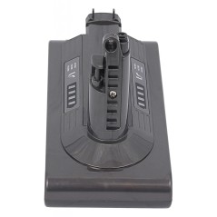 Bateria PATONA Premium do Dyson V10 V10 Animal V10 Absolute 969352-02