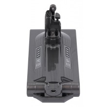 PATONA Premium Akumulator do odkurzaczy Dyson V10 V10 Animal V10 Absolute 969352-02