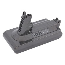 PATONA Premium Akumulator do odkurzaczy Dyson V10 V10 Animal V10 Absolute 969352-02