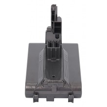 PATONA Premium Akumulator do odkurzaczy Dyson V7 Motorhead Trigger Tier Auto+Boot Absolute SV11 968670-02 968670-03 2500mAh