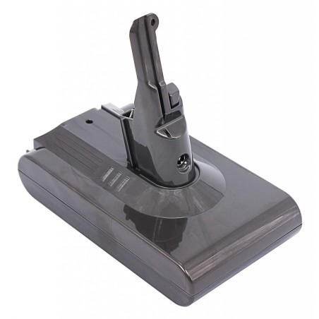 Bateria PATONA Premium 3000 mAh do Dyson V8 V8 Absolute Animal Fluffy Range SV10