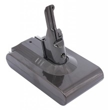 PATONA Premium Akumulator do odkurzaczy Dyson V8 Absolute Animal Fluffy Range SV10 3000mAh