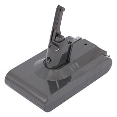 Bateria PATONA Premium 3000 mAh do Dyson V8 V8 Absolute Animal Fluffy Range SV10