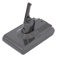 PATONA Premium Akumulator do odkurzaczy Dyson V8 Absolute Animal Fluffy Range SV10 3000mAh