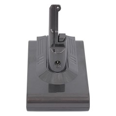 Bateria PATONA Premium 3000 mAh do Dyson V8 V8 Absolute Animal Fluffy Range SV10