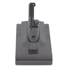 PATONA Premium Akumulator do odkurzaczy Dyson V8 Absolute Animal Fluffy Range SV10 3000mAh