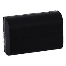 PATONA Platinum Bateria Canon LP-E6NH do Canona EOS R5 EOS R6 R6II R7