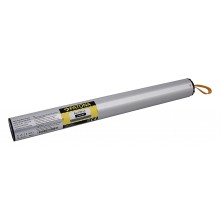 PATONA Bateria f. Hulajnoga elektryczna PATONA PT12-1 6400mAh z ogniwami Sanyo